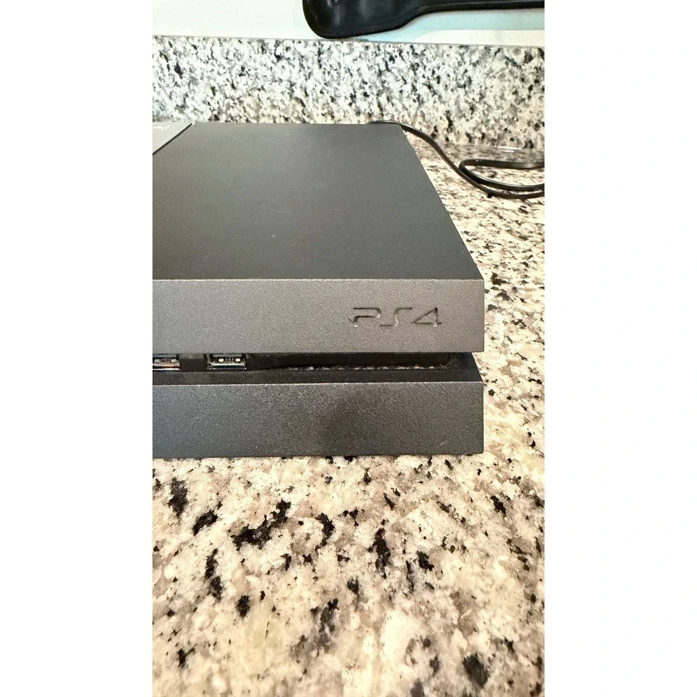 Sony playstation original